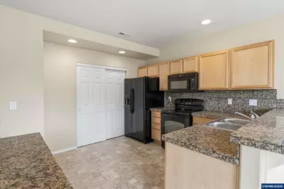 827 Millstream Pl NE, Albany, OR 97322 - Photo 16