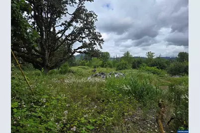 Tl 2801 2802 Cascade Dr, Lebanon, OR 97355 - Photo 2