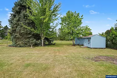 4615 Janice Av NE, Salem, OR 97305 - Photo 30