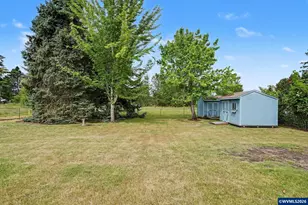 4615 Janice Ave NE, Salem, OR 97305 - Photo 30
