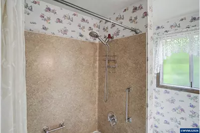 4615 Janice Av NE, Salem, OR 97305 - Photo 22