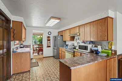 4615 Janice Av NE, Salem, OR 97305 - Photo 8