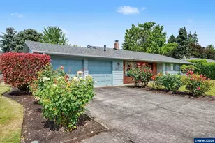 4615 Janice Ave NE, Salem, OR 97305 - Photo 4