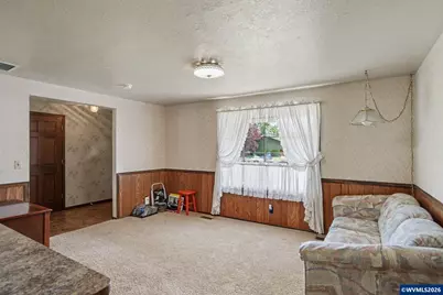 4615 Janice Av NE, Salem, OR 97305 - Photo 14