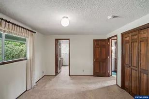 4615 Janice Ave NE, Salem, OR 97305 - Photo 24