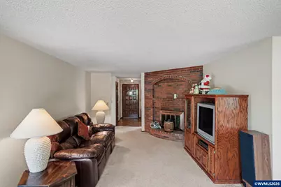 4615 Janice Av NE, Salem, OR 97305 - Photo 16