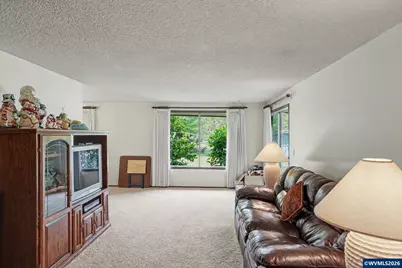 4615 Janice Av NE, Salem, OR 97305 - Photo 18