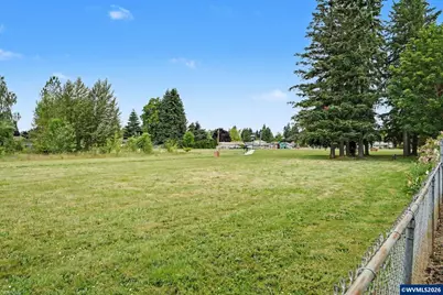 4615 Janice Av NE, Salem, OR 97305 - Photo 32