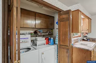4615 Janice Ave NE, Salem, OR 97305 - Photo 26