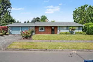 4615 Janice Ave NE, Salem, OR 97305 - Photo 2