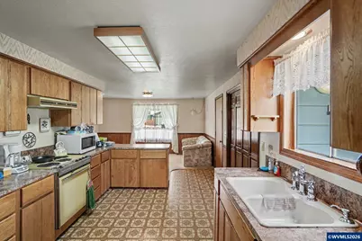 4615 Janice Av NE, Salem, OR 97305 - Photo 10