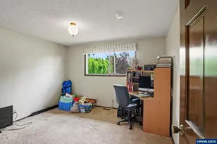 4615 Janice Ave NE, Salem, OR 97305 - Photo 20