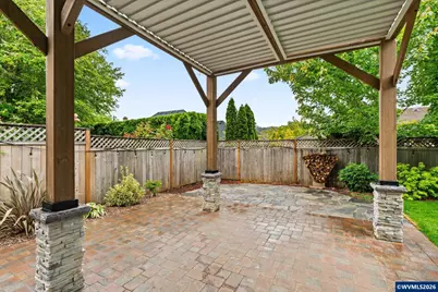 2394 NW Kinderman Dr, Corvallis, OR 97330 - Photo 40