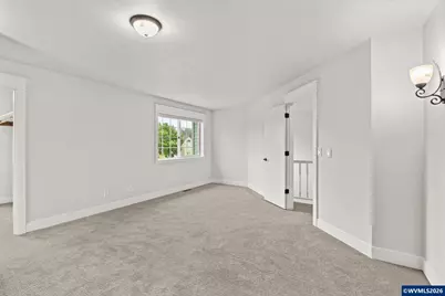 2394 NW Kinderman Dr, Corvallis, OR 97330 - Photo 32