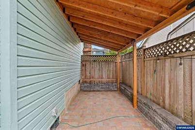 2394 NW Kinderman Dr, Corvallis, OR 97330 - Photo 42