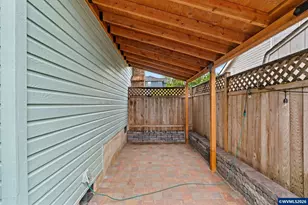 2394 NW Kinderman Dr, Corvallis, OR 97330 - Photo 42