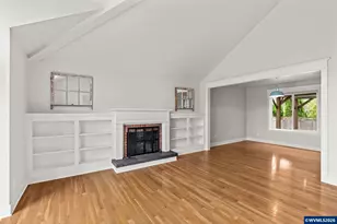 2394 NW Kinderman Dr, Corvallis, OR 97330 - Photo 10