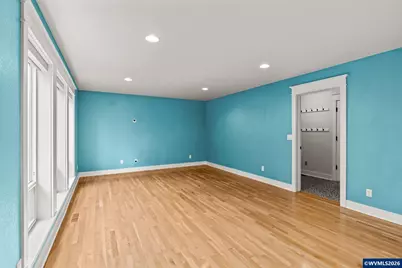 2394 NW Kinderman Dr, Corvallis, OR 97330 - Photo 20
