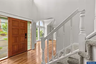 2394 NW Kinderman Dr, Corvallis, OR 97330 - Photo 4