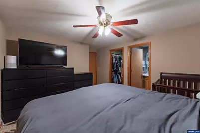 3002 S 7th Pl, Lebanon, OR 97355 - Photo 24