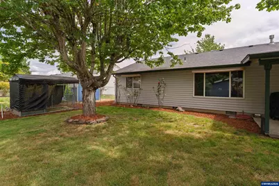 3002 S 7th Pl, Lebanon, OR 97355 - Photo 30