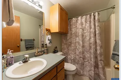 3002 S 7th Pl, Lebanon, OR 97355 - Photo 20