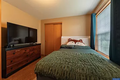 3002 S 7th Pl, Lebanon, OR 97355 - Photo 18
