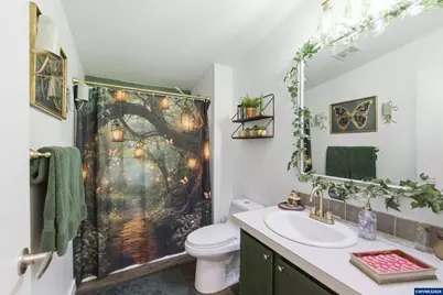 26056 Caton Ln, Monroe, OR 97456 - Photo 24