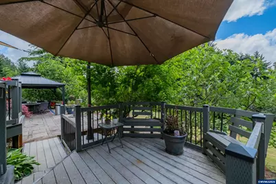 26056 Caton Ln, Monroe, OR 97456 - Photo 36