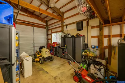 26056 Caton Ln, Monroe, OR 97456 - Photo 46