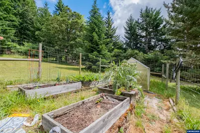 26056 Caton Ln, Monroe, OR 97456 - Photo 34