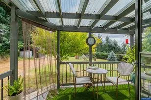26056 Caton Ln, Monroe, OR 97456 - Photo 32