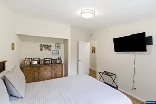 26056 Caton Ln, Monroe, OR 97456 - Photo 26