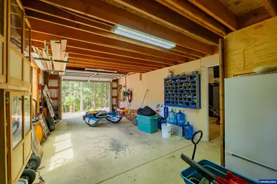 26056 Caton Ln, Monroe, OR 97456 - Photo 48