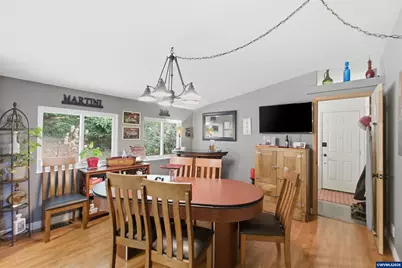 26056 Caton Ln, Monroe, OR 97456 - Photo 16