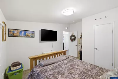 26056 Caton Ln, Monroe, OR 97456 - Photo 28