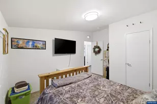 26056 Caton Ln, Monroe, OR 97456 - Photo 28