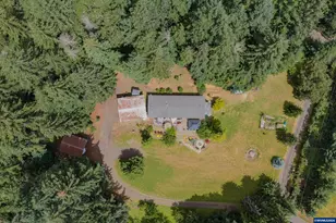 26056 Caton Ln, Monroe, OR 97456 - Photo 4