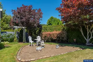 1401 W Ellendale (98) Av, Dallas, OR 97338 - Photo 10