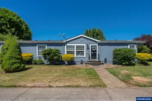1401 W Ellendale (98) Av, Dallas, OR 97338 - Photo 2