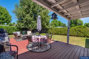 1401 W Ellendale (98) Av, Dallas, OR 97338 - Photo 38