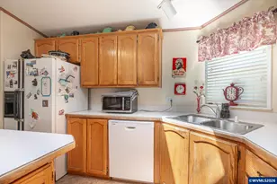 1401 W Ellendale (98) Av, Dallas, OR 97338 - Photo 24