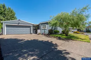 1401 W Ellendale (98) Av, Dallas, OR 97338 - Photo 4
