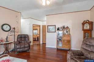 1401 W Ellendale (98) Av, Dallas, OR 97338 - Photo 14