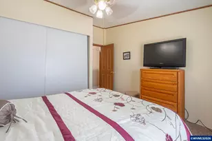 1401 W Ellendale (98) Av, Dallas, OR 97338 - Photo 30