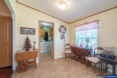 1401 W Ellendale (98) Av #98, Dallas, OR 97338 - Photo 20