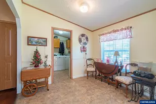 1401 W Ellendale (98) Av, Dallas, OR 97338 - Photo 20