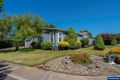 1401 W Ellendale (98) Av #98, Dallas, OR 97338 - Photo 6