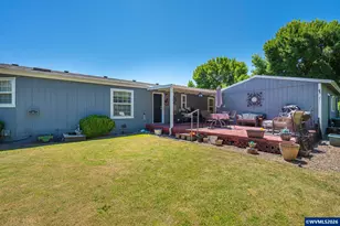 1401 W Ellendale (98) Av, Dallas, OR 97338 - Photo 36