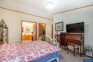 1401 W Ellendale (98) Av, Dallas, OR 97338 - Photo 28
